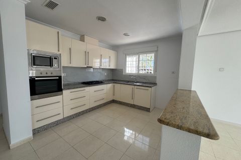 Villa a Catral, Alicante, Catral - € 430.000 | Ref: IN1008 - foto 14