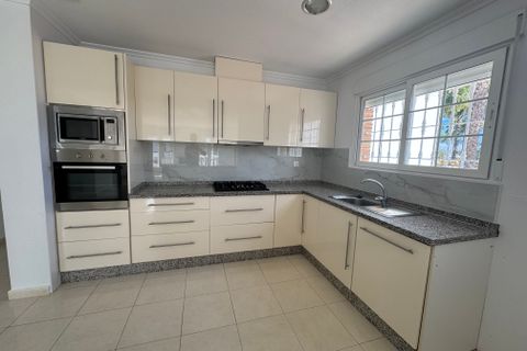 Villa a Catral, Alicante, Catral - € 430.000 | Ref: IN1008 - foto 15