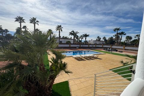 Villa a Catral, Alicante, Catral - € 430.000 | Ref: IN1008 - foto 4