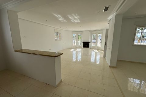 Villa a Catral, Alicante, Catral - € 430.000 | Ref: IN1008 - foto 13