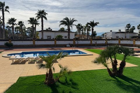 Villa a Catral, Alicante, Catral - € 430.000 | Ref: IN1008 - foto 32