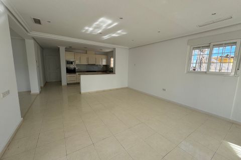 Villa a Catral, Alicante, Catral - € 430.000 | Ref: IN1008 - foto 12
