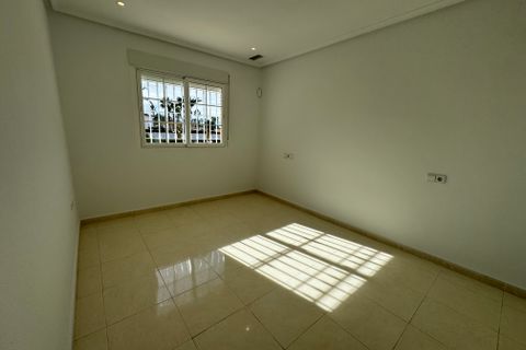 Villa a Catral, Alicante, Catral - € 430.000 | Ref: IN1008 - foto 27