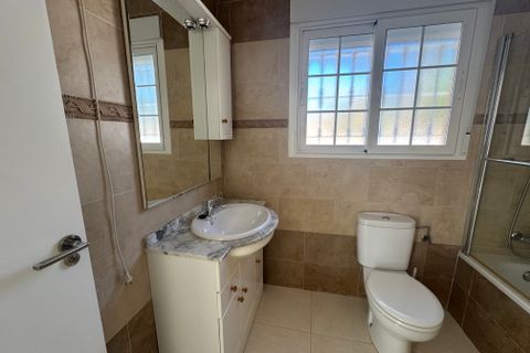 Villa a Catral, Alicante, Catral - € 430.000 | Ref: IN1008 - foto 23