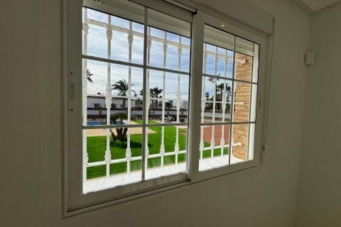 Villa a Catral, Alicante, Catral - € 430.000 | Ref: IN1008 - foto 25