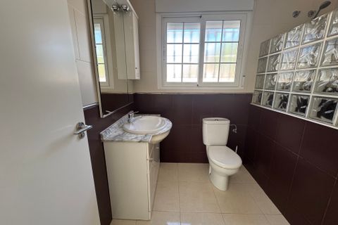 Villa a Catral, Alicante, Catral - € 430.000 | Ref: IN1008 - foto 20