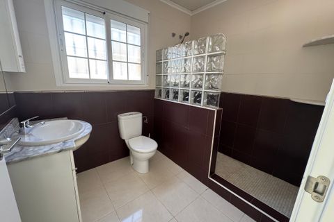 Villa a Catral, Alicante, Catral - € 430.000 | Ref: IN1008 - foto 21