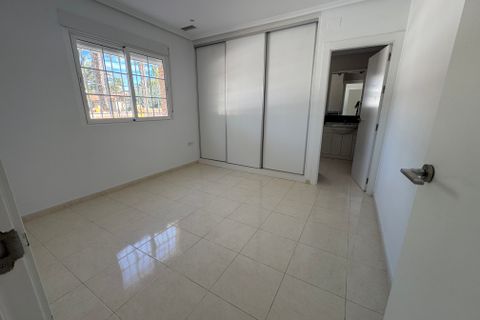 Villa a Catral, Alicante, Catral - € 430.000 | Ref: IN1008 - foto 17