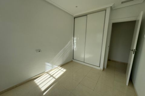 Villa a Catral, Alicante, Catral - € 430.000 | Ref: IN1008 - foto 22