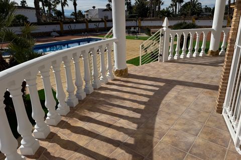 Villa a Catral, Alicante, Catral - € 430.000 | Ref: IN1008 - foto 9