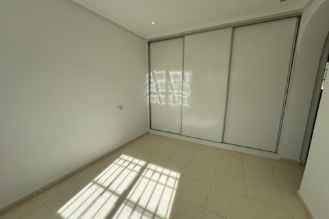 Villa a Catral, Alicante, Catral - € 430.000 | Ref: IN1008 - foto 26