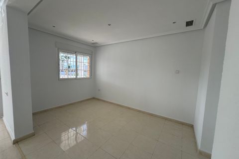 Villa a Catral, Alicante, Catral - € 430.000 | Ref: IN1008 - foto 16