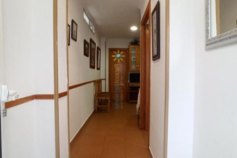 Leilighet i Oliva, Valencia, Oliva - € 94 000 | Ref: PNAP846 - foto 13