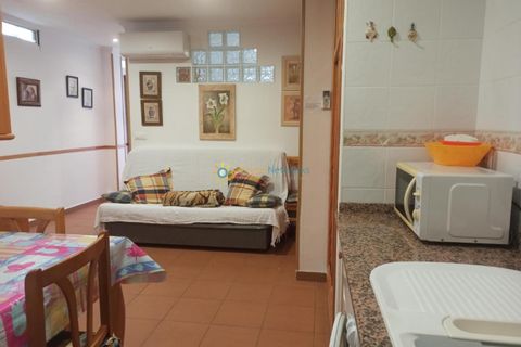Leilighet i Oliva, Valencia, Oliva - € 94 000 | Ref: PNAP846 - foto 6
