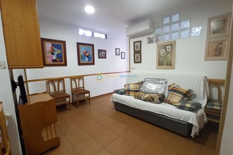 Leilighet i Oliva, Valencia, Oliva - € 94 000 | Ref: PNAP846 - foto 3