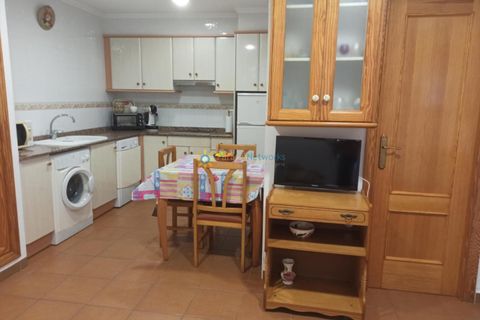 Leilighet i Oliva, Valencia, Oliva - € 94 000 | Ref: PNAP846 - foto 5