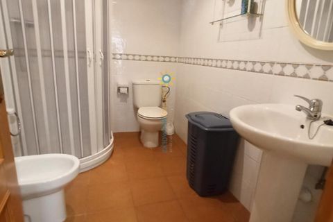 Leilighet i Oliva, Valencia, Oliva - € 94 000 | Ref: PNAP846 - foto 12