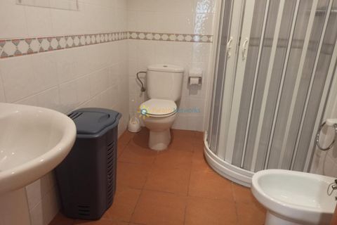 Leilighet i Oliva, Valencia, Oliva - € 94 000 | Ref: PNAP846 - foto 10