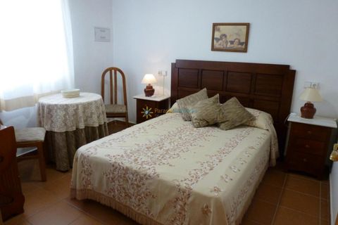 Leilighet i Oliva, Valencia, Oliva - € 94 000 | Ref: PNAP846 - foto 14