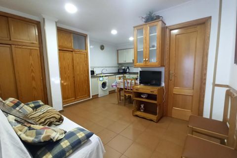 Leilighet i Oliva, Valencia, Oliva - € 94 000 | Ref: PNAP846 - foto 2