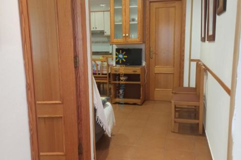 Leilighet i Oliva, Valencia, Oliva - € 94 000 | Ref: PNAP846 - foto 8