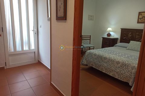 Leilighet i Oliva, Valencia, Oliva - € 94 000 | Ref: PNAP846 - foto 9