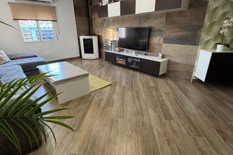 Villa a Catral, Alicante, Catral - € 525.000 | Ref: IN1009 - foto 4