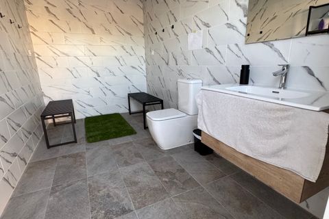 Villa a Catral, Alicante, Catral - € 525.000 | Ref: IN1009 - foto 33