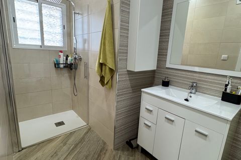 Villa a Catral, Alicante, Catral - € 525.000 | Ref: IN1009 - foto 14