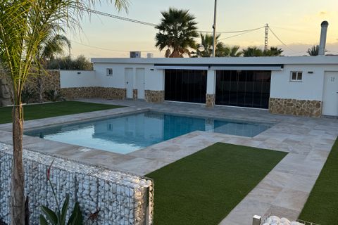 Villa a Catral, Alicante, Catral - € 525.000 | Ref: IN1009 - foto 24