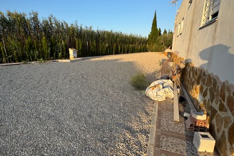 Villa a Catral, Alicante, Catral - € 525.000 | Ref: IN1009 - foto 38
