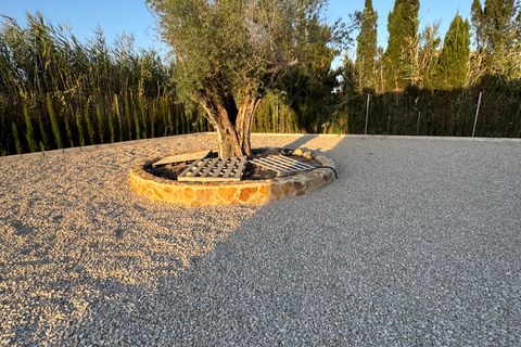 Villa a Catral, Alicante, Catral - € 525.000 | Ref: IN1009 - foto 39