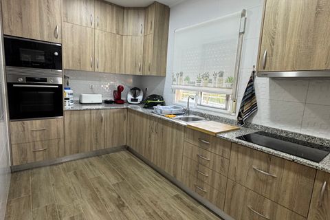 Villa a Catral, Alicante, Catral - € 525.000 | Ref: IN1009 - foto 9