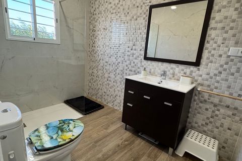 Villa a Catral, Alicante, Catral - € 525.000 | Ref: IN1009 - foto 20