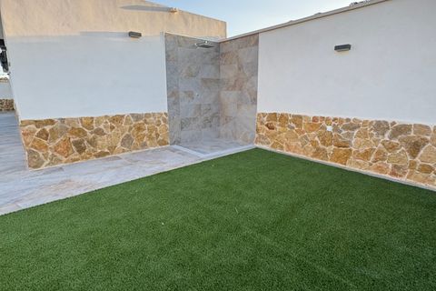 Villa a Catral, Alicante, Catral - € 525.000 | Ref: IN1009 - foto 34