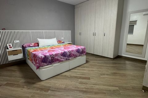 Villa a Catral, Alicante, Catral - € 525.000 | Ref: IN1009 - foto 12