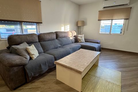 Villa a Catral, Alicante, Catral - € 525.000 | Ref: IN1009 - foto 5