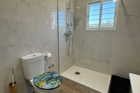 Villa a Catral, Alicante, Catral - € 525.000 | Ref: IN1009 - foto 19