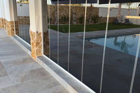 Villa a Catral, Alicante, Catral - € 525.000 | Ref: IN1009 - foto 26