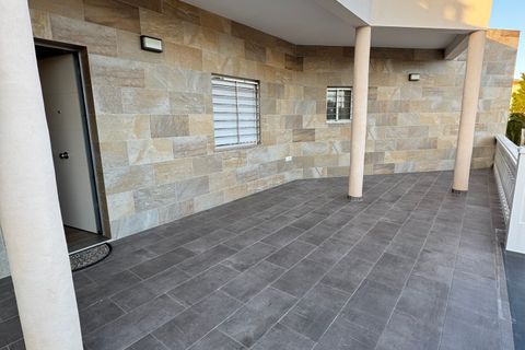 Villa a Catral, Alicante, Catral - € 525.000 | Ref: IN1009 - foto 23