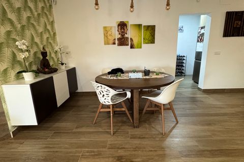 Villa a Catral, Alicante, Catral - € 525.000 | Ref: IN1009 - foto 6