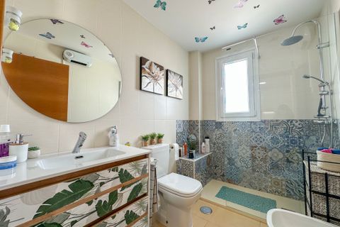 Leilighet i Torre Pacheco, Murcia, Torre Pacheco - € 119 000 | Ref: V005 - foto 39