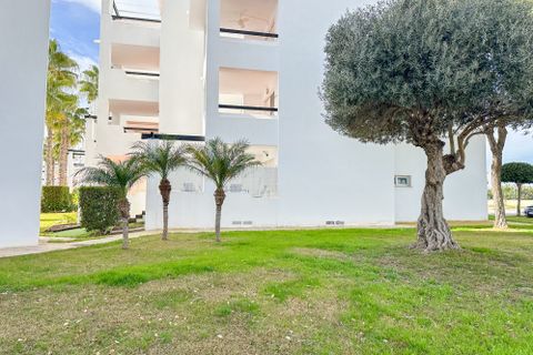 Leilighet i Torre Pacheco, Murcia, Torre Pacheco - € 119 000 | Ref: V005 - foto 19