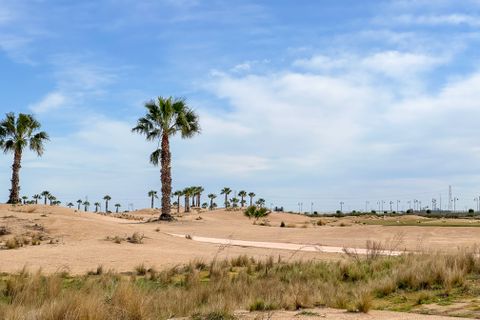Leilighet i Torre Pacheco, Murcia, Torre Pacheco - € 119 000 | Ref: V005 - foto 9