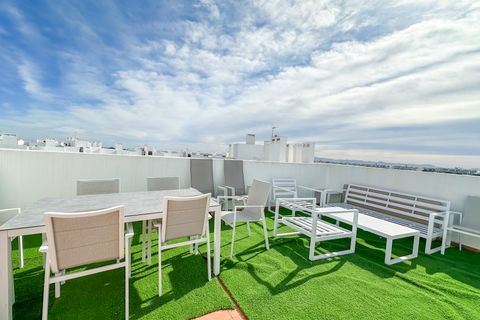 Leilighet i Torre Pacheco, Murcia, Torre Pacheco - € 119 000 | Ref: V005 - foto 45