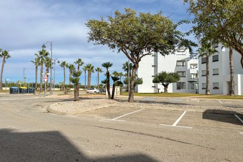 Leilighet i Torre Pacheco, Murcia, Torre Pacheco - € 119 000 | Ref: V005 - foto 18