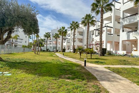 Leilighet i Torre Pacheco, Murcia, Torre Pacheco - € 119 000 | Ref: V005 - foto 14