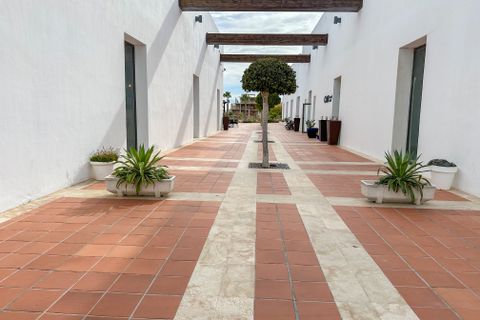 Leilighet i Torre Pacheco, Murcia, Torre Pacheco - € 119 000 | Ref: V005 - foto 7