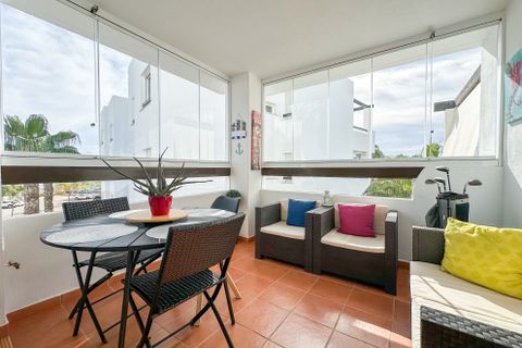 Leilighet i Torre Pacheco, Murcia, Torre Pacheco - € 119 000 | Ref: V005 - foto 26