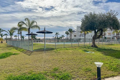 Leilighet i Torre Pacheco, Murcia, Torre Pacheco - € 119 000 | Ref: V005 - foto 17